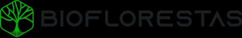 BioFlorestas