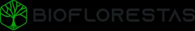 BioFlorestas