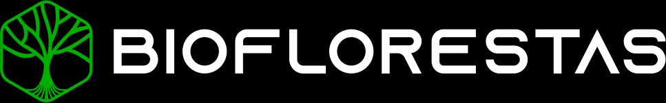 bioFloresta